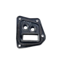 фото thumb №6, Alfa romeo stelvio 2019 інше частини відсік двигуна