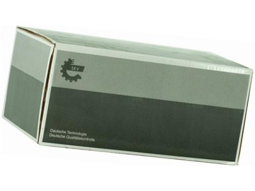 фото thumb №1, Модуль коллектора впускного skoda octavia ii mk2 2.0 superb ii mk2 2.0