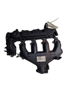 фото thumb №1, Колектор всмоктуючий citroen c4 picasso expert scudo