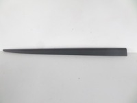 фото thumb №16, Hyundai tucson iii 3 15-20 молдинг дверь правый перед правая передняя p8std700