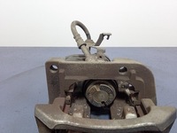 фото thumb №5, Bmw 3 g20 2.0d 190 km супорт задня правий скоба 40/300/20