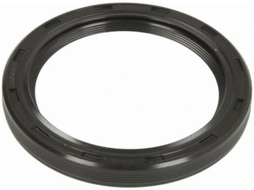 фото thumb №1, Ущільнювач вала ford tourneo connect 1.0 13- courier 1.0 14-