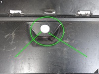 фото thumb №8, Lamborghini urus 4ml бампер спойлер дифузор накладка зад 4ml807301