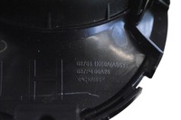 фото thumb №5, Nissan juke приборная панель приборная воздуховод левый f15 2018 rhd