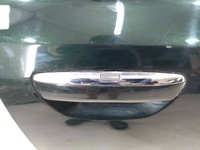 фото thumb №9, Дверь правые перед передние audi a8 s8 d3 lz6e