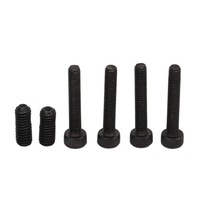 фото thumb №7, Набор рычагов передних rc стоп алюминий с плита угольная передние 1s