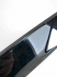 Mercedes-benz gls x166 молдинг дверь передних a1667600561 Киев, фото thumb