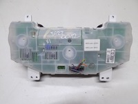 фото thumb №7, Honda jazz iii 08- лічильник 78100-tf0-e021