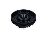 фото thumb №4, Maxgear ac130011 зчеплення електромагнітний, компресор кондиціонера