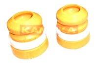 фото thumb №1, Kamoka защита амортизатора набор kamoka