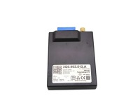 фото thumb №3, Volkswagen passat b8 2017 блок керування / модуль webasto