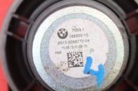 фото thumb №7, Динамік лівий задня 9288770 mini countryman 1 i r60 10-17