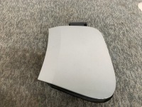 Opel crossland x 1.2 thp крышка заливной топлива оригинал европа с Разборки, фото thumb