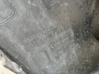 фото thumb №8, Zderzam передній peugeot 208 ii гарний