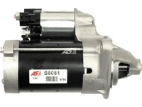 фото thumb №16, Стартер стартер