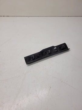 фото thumb №1, Ковзун бампера лівий зад audi a7 4g 4g8807889