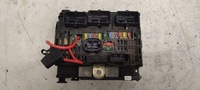 фото thumb №1, Модуль bsm citroen c4 i 1,6 hdi