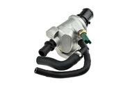 фото thumb №14, Термостат