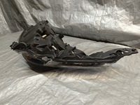 фото thumb №7, Лампа перед правая peugeot 208 i europa 9822690180