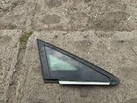 фото thumb №1, B-max скло кузовна права хром