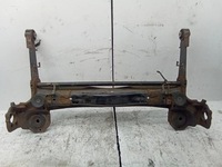 фото thumb №7, Балка заднего подвеска peugeot expert