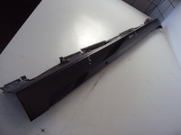 фото thumb №1, Планка порогова права toyota verso 09-13