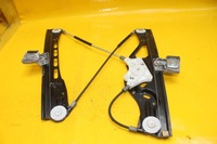 фото thumb №6, Механізм скло правий перед w211 a2117200246