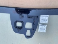 фото thumb №15, Volvo xc60 стекло лобовое перед 30799660-01 оригинал