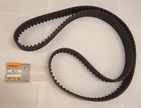 фото thumb №3, Лента распределительный вал continental ctam ct1108 4667611 chrysler