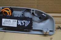 фото thumb №7, Датчик руху модуль сигналізація mitsubishi asx 8640a501