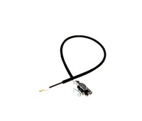 фото thumb №2, Замок дверь задняя góra l/p iveco daily 06-