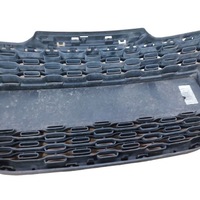 фото thumb №8, Решётка радиатора решётка peugeot 208 i 12- 9672794377