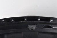 фото thumb №9, Kia sportage iii крышка багажника багажника задняя задняя