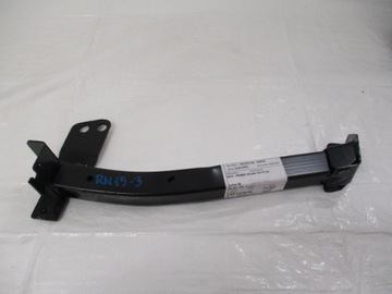 фото thumb №1, Ds3 c4 iii 208 2008 ii зона зминання кіль лівий