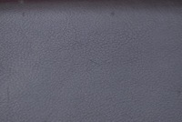 фото thumb №5, Панель раздаточная консоль капот подушка безопасности eu fab500052xxx range rover i l320