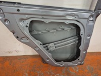 фото thumb №14, Kia sportage iv 15-21 дверь зад левое tlne