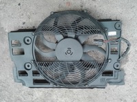 фото thumb №10, Блок управления модуль вентилятора volvo mercedes pwm товар polski!!!