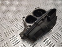 фото thumb №1, Audi a6 s6 c7 4g 2013 клапан дросель 059129593h