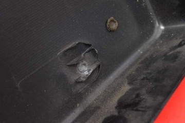 фото thumb №12, Защита двигателя верхняя cx23-6a949-ec jaguar xf x250 2.2 td 200 km рестайлинг 11-15