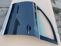 фото thumb №9, Audi q5 80a двері лівий перед ліві передні lx7l