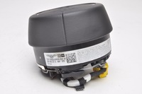 фото thumb №6, Bentley bentayga подушка воздушная водителя подушка безопасности 36a880201g