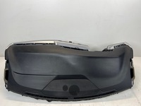 фото thumb №2, Bmw 2 u06 панель приладів подушки безпеки комплект