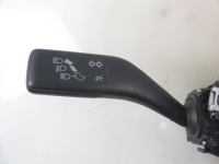 фото thumb №8, Переключатель комбинированный skoda octavia ii 1k0953503el 1k0959653c 1k0953549bm