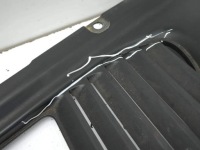фото thumb №7, Інші запчастини оздоблення maserati quattroporte v 067065000 4.3l бензин
