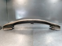 фото thumb №1, Балка pod бампер перед renault laguna iii 2.0 tb