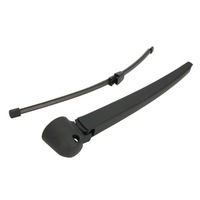 фото thumb №1, Рычаг дворники зад vw