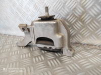 фото thumb №3, Подушка кронштейн двигателя mini cooper r56 1.6 дизель n47