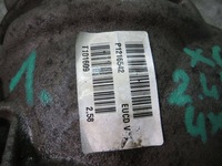 фото thumb №9, Volvo xc60 2,4 мост задняя задний 31256867 08-13