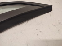 фото thumb №10, Скло кузовна правий задня citroen c4 ii b7 hb 11r 2010-2018 бічна