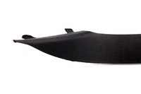 фото thumb №9, Bmw f30 f31 защита стойка a czarna 7296015